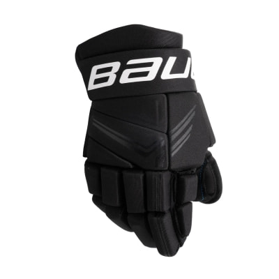 Bauer X GLOVE, hokejové rukavice