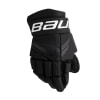 Bauer X GLOVE, hokejové rukavice