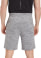 Osmo Shorts