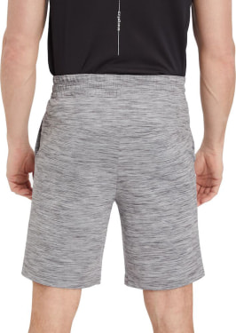 Osmo Shorts