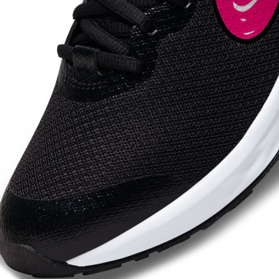Nike Dět.běžecká obuv