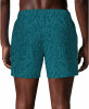 Nike 5" Volley Badeshort
