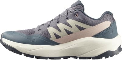 Salomon Outscape outdoorové boty