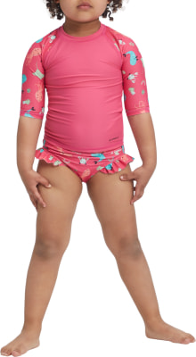Firefly Soraya Bikinihose
