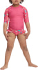 Firefly Soraya Bikinihose