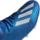 X 19.1 FG Fußballschuhe