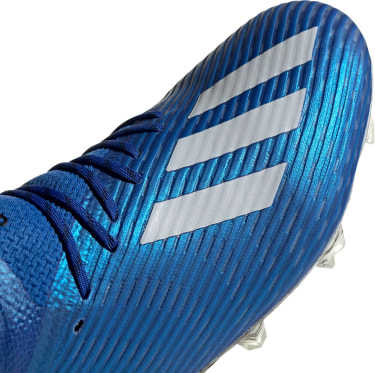 X 19.1 FG Fußballschuhe