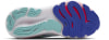 Brooks Glycerin 22 Laufschuhe