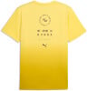 Puma M X Hyrox Poly T-Shirt