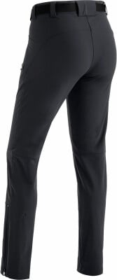 Maier Sports Lana Slim Wanderhose