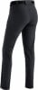 Maier Sports Lana Slim Wanderhose