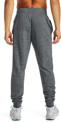 Under Armour Sportstyle Jogginghose