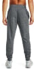 Under Armour Sportstyle Jogginghose