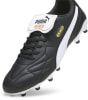 Puma King Top FG/AG Fußballschuhe