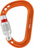 Petzl Rocha Karabiner