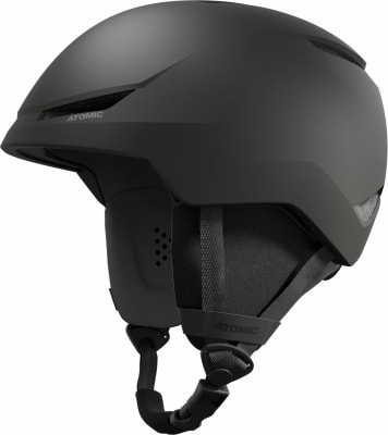 Atomic Revent Lite Skihelm S=51-55,M55-59,L=59-63