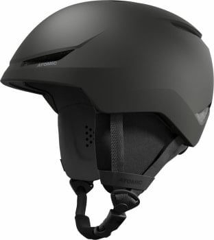 Atomic Revent Lite Skihelm