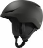 Atomic Revent Lite Skihelm S=51-55,M55-59,L=59-63