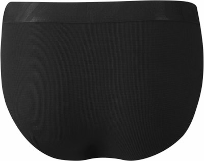 Löffler Transtex® Light Slip
