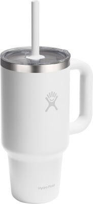 Hydro Flask 32 oz izolačný pohár Hydro Flask 32 oz izolačný pohár