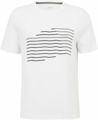 Joy Sportswear Ulrik T-Shirt