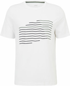 Joy Sportswear Ulrik T-Shirt