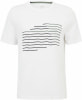 Joy Sportswear Ulrik T-Shirt