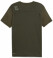 M x Hyrox Cloudspun T-Shirt