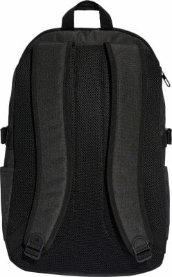 adidas 4ATHLTS Camper Rucksack