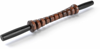 Styleholz Woodstick Flex Faszienstab