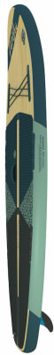 Firefly iSUP 300 COM I, sada na paddleboarding
