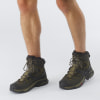 Salomon Quest 4 GTX Trekkingschuhe