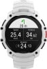 Polar Street X Smartwatch