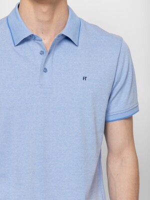 Heavy Tools Dean férfi póló