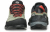 Scarpa Rapid XT GTX Zustiegschuhe