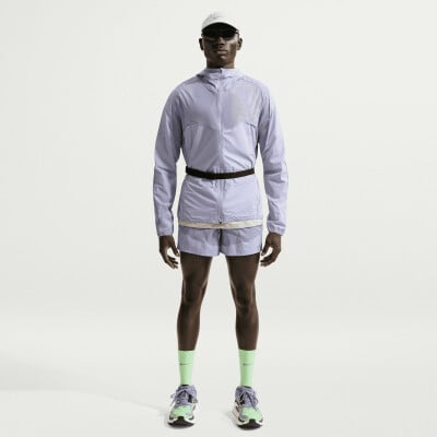 Nike DF Stride Novelty Jacke