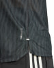 adidas adi365 Climacool+ Laufshirt
