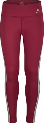 Active Rebel ACTIVE REBEL Nyla 7/8 Tights, hoher Bund, 80 % PES, 20 % EL Active Rebel ACTIVE REBEL Nyla 7/8 Tights, hoher Bund, 80 % PES, 20 % EL