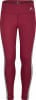 Active Rebel ACTIVE REBEL Nyla 7/8 Tights, hoher Bund, 80 % PES, 20 % EL