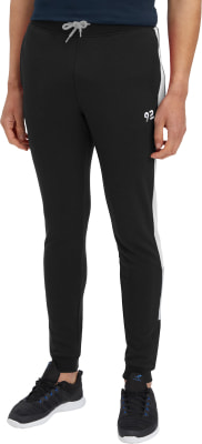 Energetics Silos IV Jogginghose