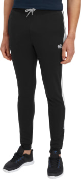 Energetics Silos IV Jogginghose
