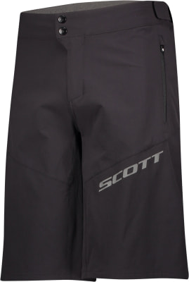 Scott Endurance Radshorts