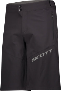 Scott Endurance Radshorts