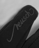 Reusch Saskia Handschuhe mit Touchfunktion