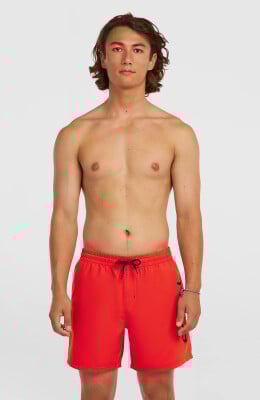 O'Neill Cali 16 Swimshorts fürdőnadrág