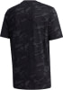 adidas Essentials Allover Print T-Shirt