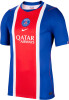 Nike Paris Saint-Germain 2026/27 Heimtrikot