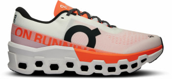On Cloudmonster 2 Laufschuhe
