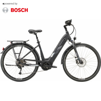 E-Touring 2.3 E-Trekkingbike 28"