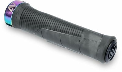 acidhardgoods Endure Griffe